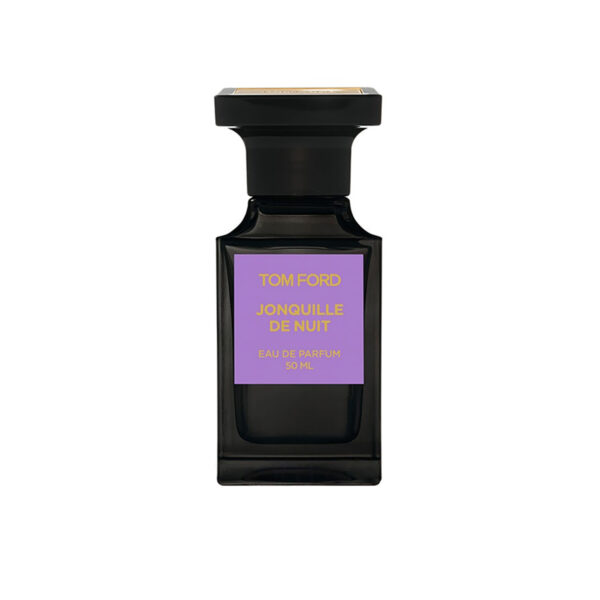 TOM FORD JONQUILLE DE NUIT EDP 50ML