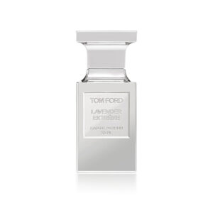 TOM FORD LAVENDER EXTREME EDP 50ML