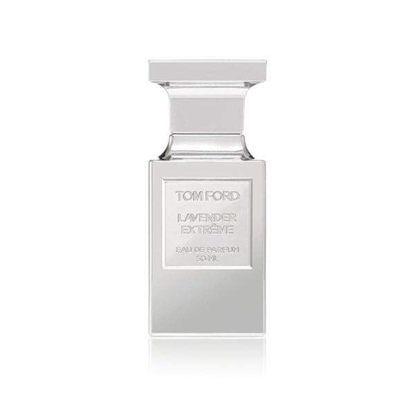 TOM FORD LAVENDER EXTREME EDP 50ML