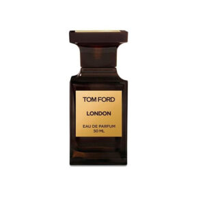 TOM FORD LONDON EDP 50ML