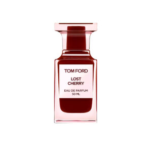 TOM FORD LOST CHERRY EDP 50ML