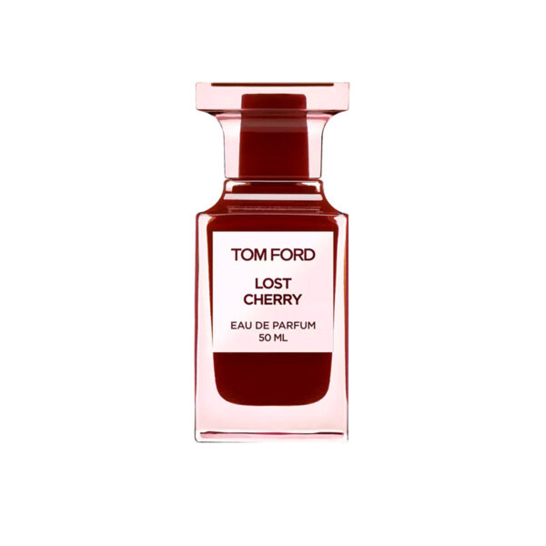 TOM FORD LOST CHERRY EDP 50ML