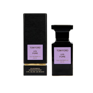 TOM FORD LYS FUME EDP 50ML
