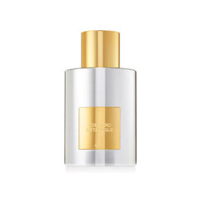 TOM FORD METALLIQUE EDP 100ML