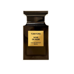 TOM FORD NOIR DE NOIR EDP 100ML