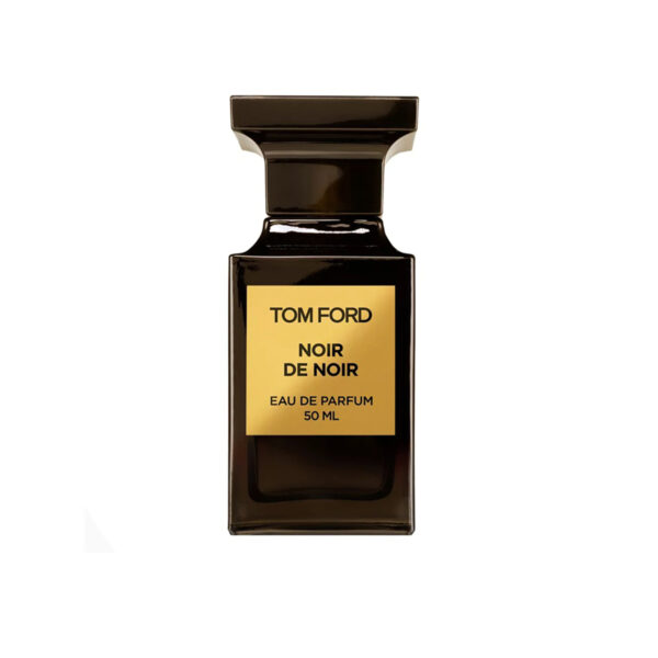 TOM FORD NOIR DE NOIR EDP 50ML