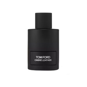 TOM FORD OMBRÉ LEATHER EDP 100ML