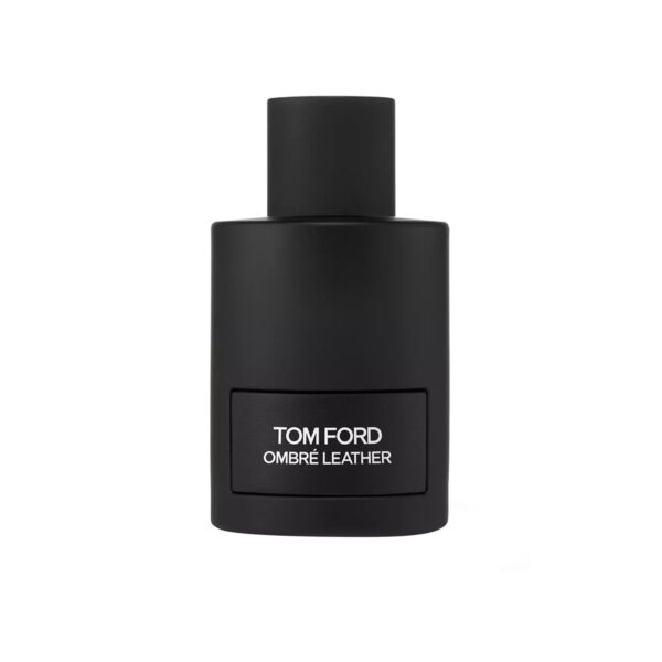 TOM FORD OMBRÉ LEATHER EDP 100ML