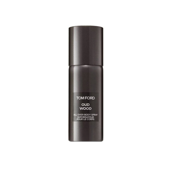 TOM FORD OUD WOOD BODY SPRAY 150ML