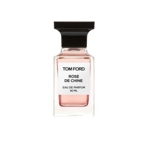 TOM FORD ROSE DE  CHINE EDP 50ML
