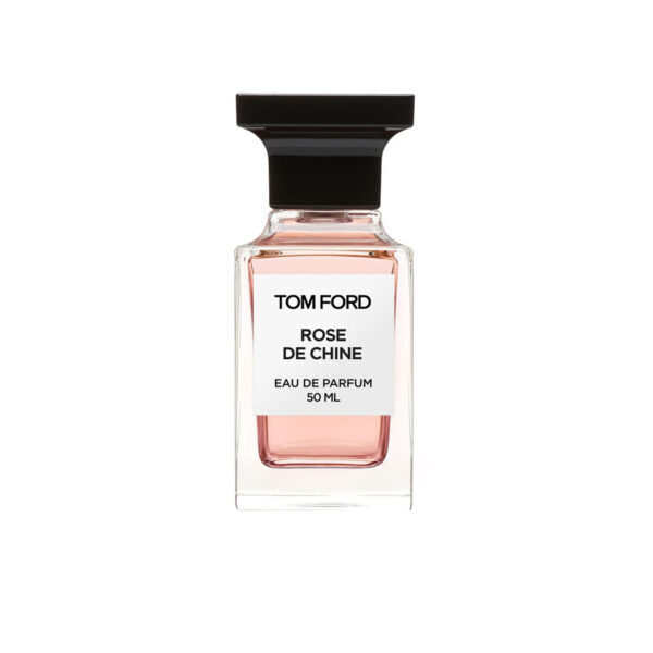 TOM FORD ROSE DE  CHINE EDP 50ML