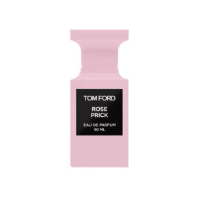 TOM FORD ROSE PRICK EDP 50ML