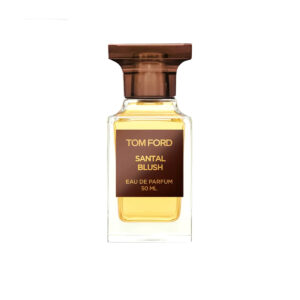 TOM FORD SANTAL BLUSH EDP 50ML