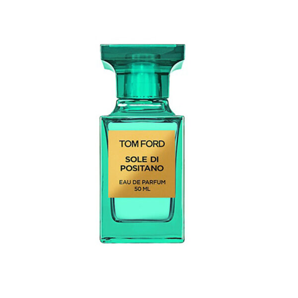 TOM FORD SOLE DI POSITANO EDP 50ML