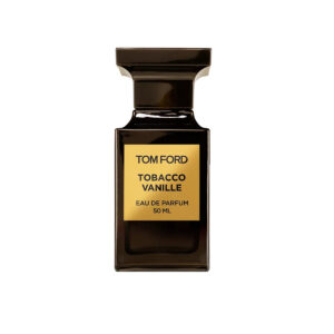 TOM FORD TOBACCO VANILLE EDP 50ML