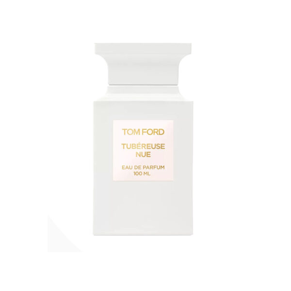 TOM FORD TUBEREUSE NUE EDP 100ML