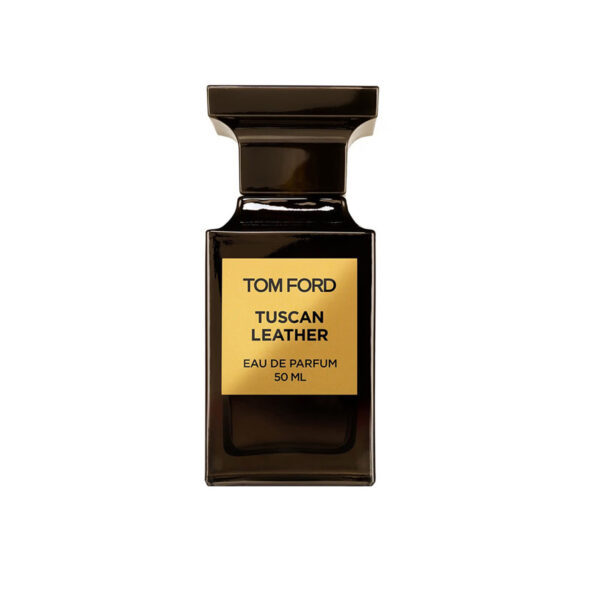 TOM FORD TUSCAN LEATHER EDP 50ML