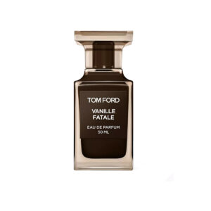 TOM FORD VANILLE FATALE EDP 50ML