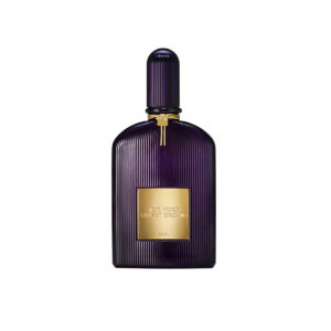 TOM FORD VELVET ORCHID EDP 100ML