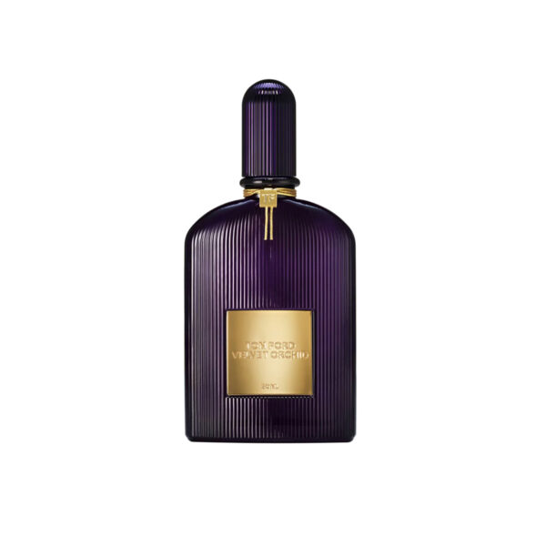 TOM FORD VELVET ORCHID EDP 100ML