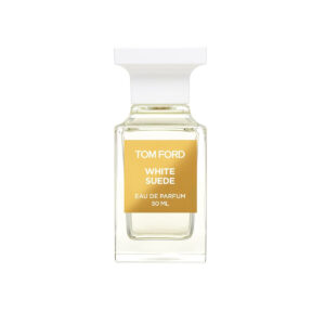 TOM FORD WHITE SUEDE EDP 50ML