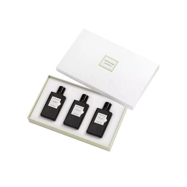 VAN CLEEF & ARPELS 3PCS SET 45ML