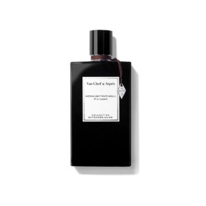 VAN CLEEF & ARPELS MOONLIGHT PATCHOULI EDP 75ML