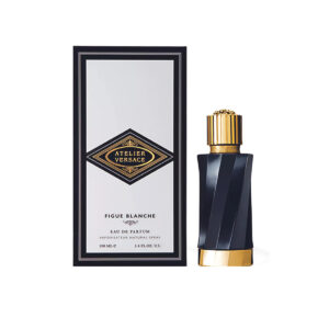 VERSACE ATELIER FIGUE BLANCHE EDP 100ML