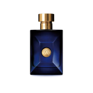 VERSACE DYLAN BLUE EDT M 100ML