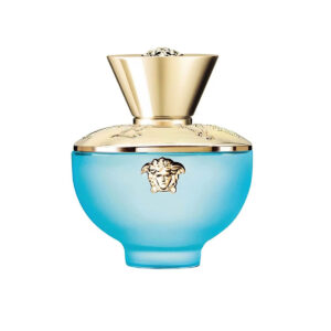 VERSACE DYLAN TURQUOISE EDT 100ML