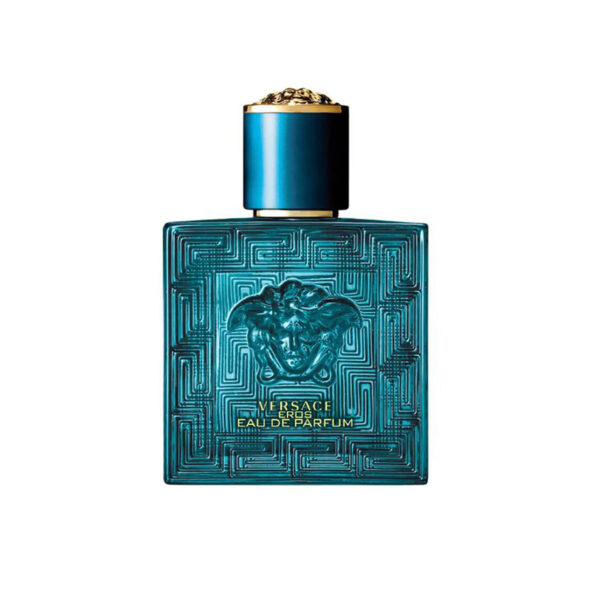 VERSACE EROS (M) EDP 100ML