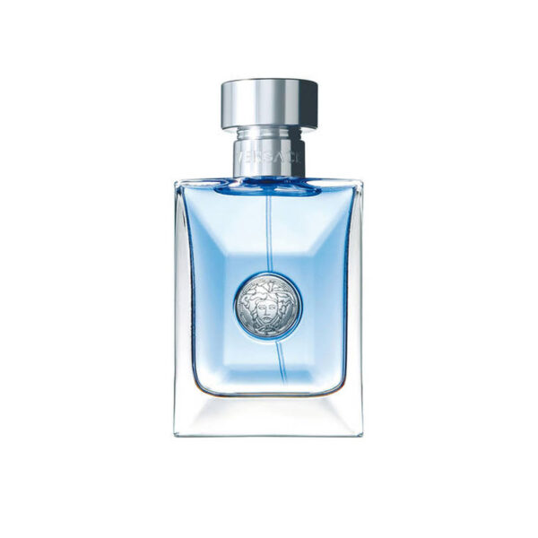 VERSACE POUR HOMME EDT 100ML