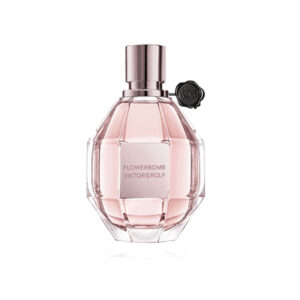 VIKTOR &R OLF FLOWER BOMB EDP 100ML