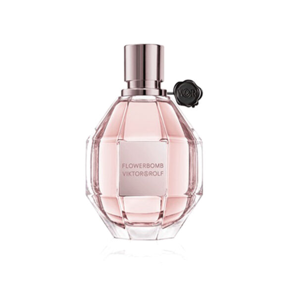 VIKTOR &R OLF FLOWER BOMB EDP 100ML