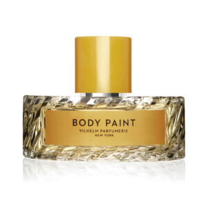 VILHELM  BODY PAINT EDP 100ML