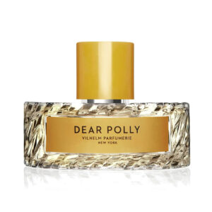 VILHELM DEAR POLLY EDP 100ML