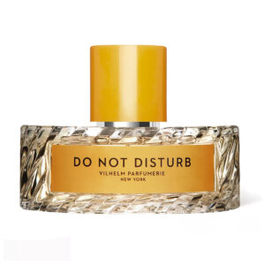 VILHELM DO NOT DISTURB EDP 100ML