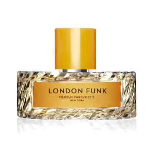 VILHELM LONDON FUNK EDP 100ML