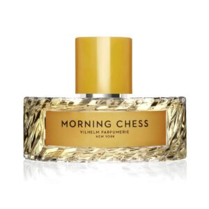 VILHELM  MORNING CHESS EDP 100ML