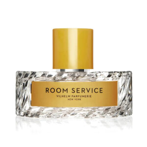 VILHELM  ROOM SERVICE EDP 100ML