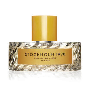 VILHELM  STOCKHOLM 1978 EDP 100ML