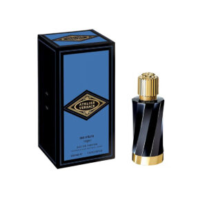 VRSACE ATELIER IRIS DELITE EDP 100ML