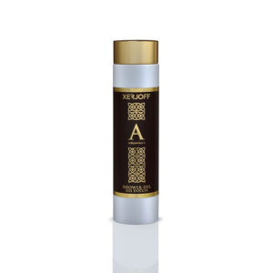 XERJOFF ALEXANDRIA II SHOWER GEL 200ML