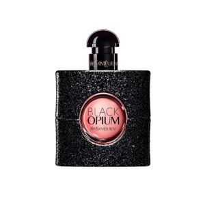 YSL BLACK OPIUM EDP 90ML