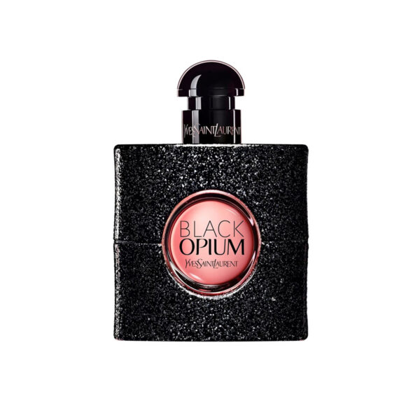 YSL BLACK OPIUM EDP 90ML