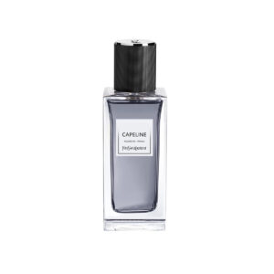 YSL CAPELINE EDP 125ML