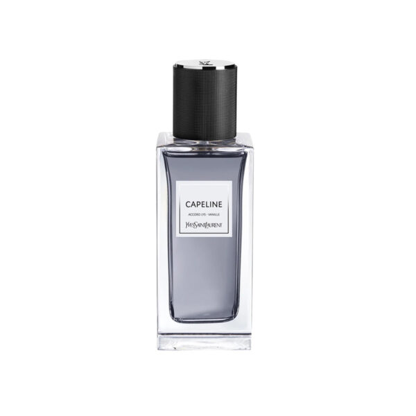 YSL CAPELINE EDP 125ML