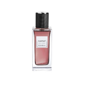 YSL JUMPSUIT EDP 125ML