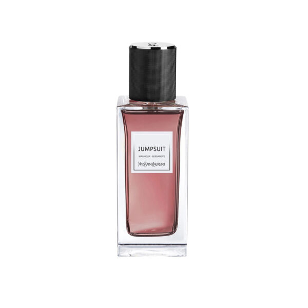 YSL JUMPSUIT EDP 125ML