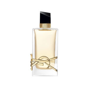 YSL LIBRE EDP 90ML